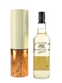 Dallas Dhu 1982 18 Year Old Bottled 2001 - Signatory Vintage 70cl / 43%