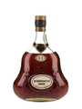 Hennessy XO Bottled 1970s 68cl / 40%