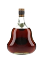 Hennessy XO Bottled 1970s 68cl / 40%