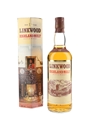 Linkwood 12 Year Old Bottled 1980s 75cl / 40%