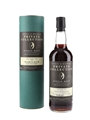 Mortlach 1968 37 Year Old Private Collection Bottled 2006 - Gordon & MacPhail 70cl / 45%