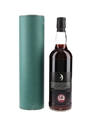 Mortlach 1968 37 Year Old Private Collection Bottled 2006 - Gordon & MacPhail 70cl / 45%