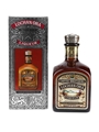 Lochan Ora Bottled 1990s - Chivas Brothers 70cl / 35%