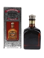 Lochan Ora Bottled 1990s - Chivas Brothers 70cl / 35%