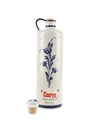 Claeryn Jonge Jenever Bottled 1980s 75cl / 35%