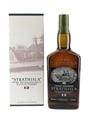 Strathisla 12 Year Old Bottled 1990s 70cl / 43%