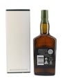 Strathisla 12 Year Old Bottled 1990s 70cl / 43%