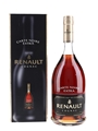 Renault Carte Noire Extra Cognac  100cl / 40%