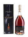 Renault Carte Noire Extra Cognac  100cl / 40%