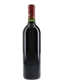 1997 Chateau Haut-Bages Liberal Pauillac 75cl / 12.5%