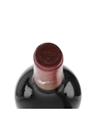 1997 Chateau Haut-Bages Liberal Pauillac 75cl / 12.5%