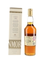 Cragganmore 14 Year Old Special Bottling 2010 - Friends Of The Classic Malts 70cl / 40%