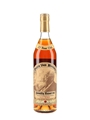 Pappy Van Winkle's 23 Year Old Family Reserve Bottled 2024 75cl / 47.8%