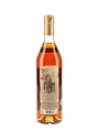 Pappy Van Winkle's 23 Year Old Family Reserve Bottled 2024 75cl / 47.8%