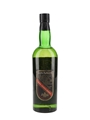 Glen Flagler Rare All Malt Bottled 1970s 75.7cl / 40%
