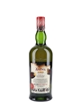 Ardbeg Scorch Committee Only Edition 2021 70cl / 51.7%
