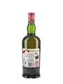 Ardbeg Scorch Committee Only Edition 2021 70cl / 51.7%
