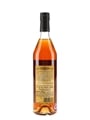 Old Rip Van Winkle 10 Year Old Bottled 2024 75cl / 53.5%