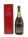 Remy Martin Grande Reserve Bottled 1970s 68cl / 40%