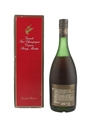 Remy Martin Grande Reserve Bottled 1970s 68cl / 40%