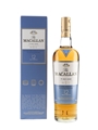 Macallan 12 Year Old Fine Oak Triple Cask Matured 70cl / 40%