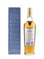 Macallan 12 Year Old Fine Oak Triple Cask Matured 70cl / 40%