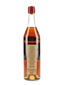 Domaine Du Petit Lassis 1976 Bas Armagnac Bottled 2005 - Darroze 70cl / 41.7%
