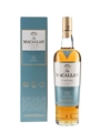 Macallan 15 Year Old Fine Oak Triple Cask Matured 70cl / 43%
