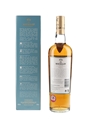 Macallan 15 Year Old Fine Oak Triple Cask Matured 70cl / 43%