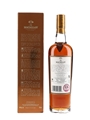 Macallan 10 Year Old Sherry Oak Bottled 2000s 70cl / 40%