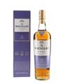 Macallan 18 Year Old Fine Oak Triple Cask Matured 70cl / 43%