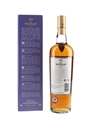 Macallan 18 Year Old Fine Oak Triple Cask Matured 70cl / 43%