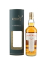 Imperial 1996 Bottled 2015 - Gordon & MacPhail 70cl / 43%
