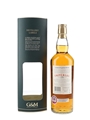 Imperial 1996 Bottled 2015 - Gordon & MacPhail 70cl / 43%