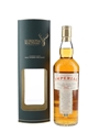 Imperial 1995 Bottled 2014 - Gordon & MacPhail 70cl / 43%