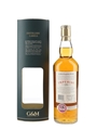 Imperial 1995 Bottled 2014 - Gordon & MacPhail 70cl / 43%