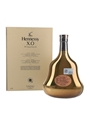 Hennessy XO Bottled 2023 - Yang Yongliang 70cl / 40%