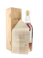Baron De Lustrac 1964 Bas Armagnac  70cl / 40%