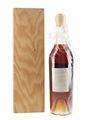 Baron De Lustrac 1964 Bas Armagnac  70cl / 40%