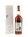 Macallan 12 Year Old Bottled 1980s - Giovinetti 75cl / 43%