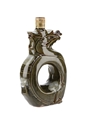 Suntory Old Whisky Decanter Chinese Year Of The Dragon 1988 70cl / 43%