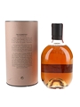 Glenrothes 1987 Bottled 1999 70cl / 43%