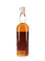 Macallan 1947 Campbell, Hope & King Bottled 1960s 75cl / 45.8%