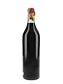 Fernet Superiore Bottled 1950s - Morandini 100cl / 42%