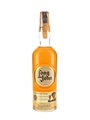 Long John Special Reserve Bottled 1960s 75cl / 43%