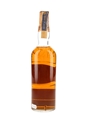 Long John Special Reserve Bottled 1960s 75cl / 43%
