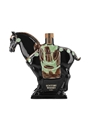 Suntory Horse Porcelain Decanter  60cl / 43%