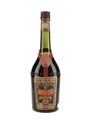 Rocher Cherry Brandy Bottled 1940s 75cl / 32%