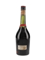 Rocher Cherry Brandy Bottled 1940s 75cl / 32%