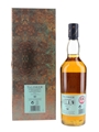 Talisker 1977 35 Year Old Special Releases 2012 70cl / 54.6%